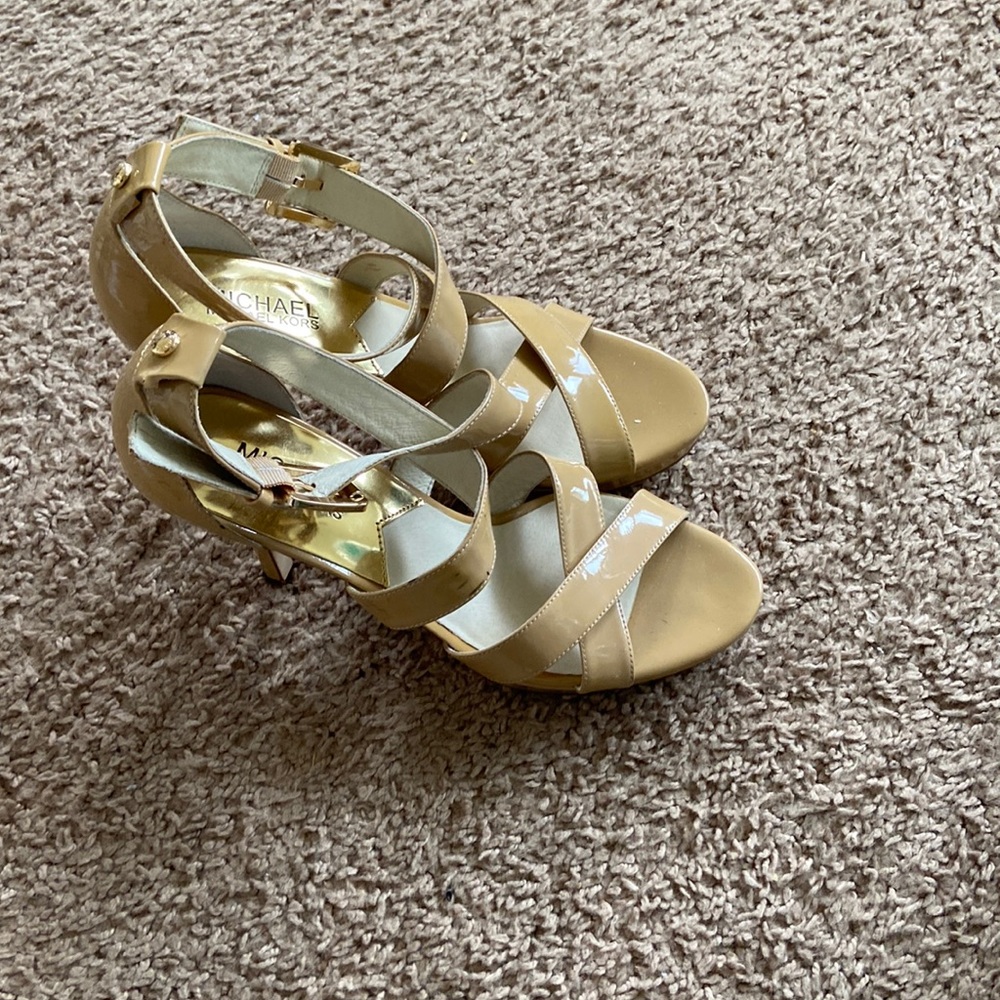 Micheal Kors Vintage
